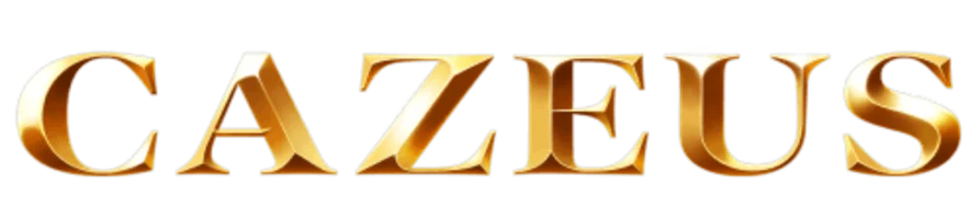Cazeus casino en línea marca oficial